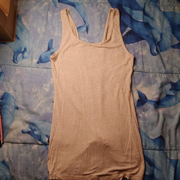 Lot of 5 Tank Tops - Picture 4 of 16